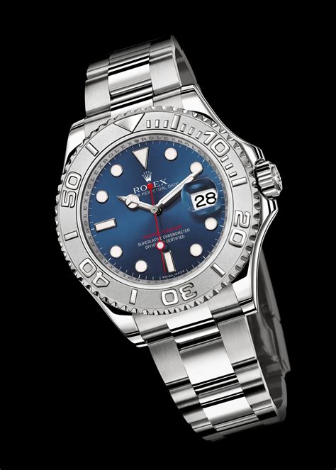 rolex yacht master prezzo 2012|Rolex Yacht.